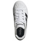 Adidas Streettalk Bold J